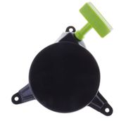 Palmera DM51P-DM51S-DM53 Çim Biçme Makina Starteri