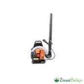 Palmera EB-650 Yaprak Üfleme Makinası