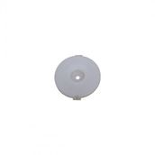 Palmera Hava Filitre Sünger Tutucusu Palmera Cg430-520 Motorlu Tırpan Yeni Model