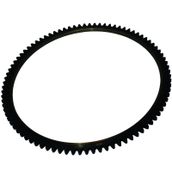 Palmera HP17006013 Volan Dişlisi