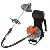 Palmera Oleomac Bch 40 Motorlu Tırpan