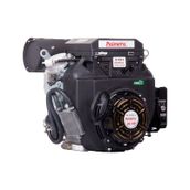 Palmera PA-2V78F-V 20 HP EUR5 Konik Tip 688 cc Benzinli Motor