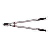 Palmera PA-L45PA Anvil Kalın Dal Budama Makası