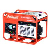 Palmera PA-LT12E3 Dizel Marşlı Jeneratör