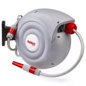 Palmera PA-OHM15 Otomatik Hortum Makarası 15M
