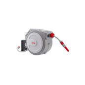 Palmera Pa-Ohm40 Otomatik Hortum Makarası 40M