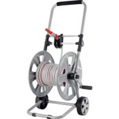 Palmera PA-THM40 TEKERLEKLİ HORTUM MAKARASI 40M