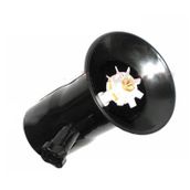 Palmera PA076 - 3WF - 2,6 Atomizer Komple İlaç Püskürtme Başlık
