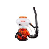 Palmera PA076Y 14 lt Benzinli Sırt İlaçlama Makinesi