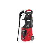 Palmera Pa150by 3000 W 150 Bar Basınçlı Yıkama Makinesi
