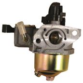 Palmera Pa15t/ Dbk 40-15/ Datsu Dbp15 /Solax P15 Su Motoru Karburator