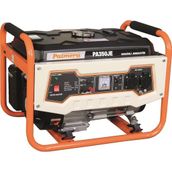 Palmera PA350JE 3.5 KVA Benzinli Jeneratör