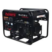 Palmera PALT12E-3 Dizel Jeneratör