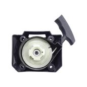 Palmera Pro 552B Komple Starter Kapak