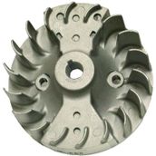 Palmera Q253828 Volan
