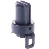 Palmera SCA30126 Motor Muhafazası