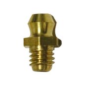 Palmera Sl60131 Çit Biçme Makinesi Gresörlük