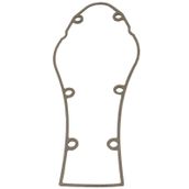 Palmera Sl60149 Çit Biçme Makinesi Bıçak Dişli Yatak Contası
