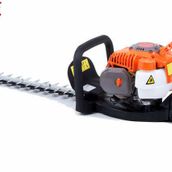 Palmera SLP500 Çit Budama Makinası