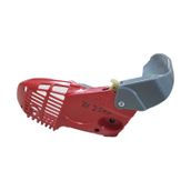 Palmera ZL2500 Komple Frenli Yan Kapak