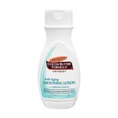 Palmer's Cocoa Butter Formula 250 ml Vücut Losyonu