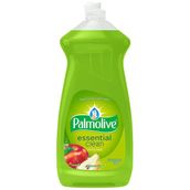 Palmolive 739 ml Essential Clean Elma Armut Kokulu Elde Sıvı Bulaşık Deterjanı