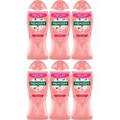 Palmolive Aroma Sensations Aroma Duyguları 6x750 ml Banyo ve Duş Jeli