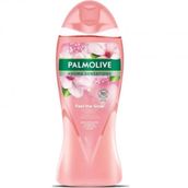Palmolive Aroma Sensations Feel the Glow 500 ml Duş Jeli