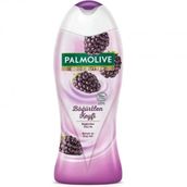 Palmolive Body Butter Böğürtlen Keyfi 500 ml Banyo ve Duş Jeli
