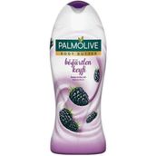 Palmolive Böğürtlen Aromalı 500 ml Duş Jeli