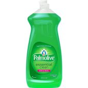 Palmolive Essential Clean Original Elde Sıvı Bulaşık Deterjanı 739ML