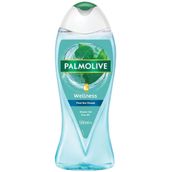 Palmolive Feel The Ocean 500 ml Banyo ve Duş Jeli