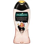 Palmolive Luminous Oils İncir Beyaz Orkide 250 ml Duş Jeli