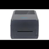 Palmx Dxp-400 Masaüstü Barkod Yazıcı, Direkt Termal (ribonsuz) Baskı, (usb-ethernet)