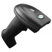 Palmx PX-6600 2D Karekod Kablolu Barkod Okuyucu