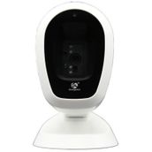Palmx SC-7110 2D Masaüstü Barkod Okuyucu