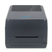 Palmx TXP-400 USB Seri Ethernet Barkod Yazıcı