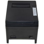 Palmx ZJ-8330 Barkod Yazıcı