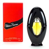 Paloma Picasso EDP 100 ML Kadın Parfümü
