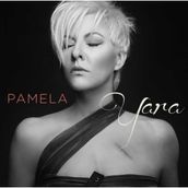 Pamela - Yara (PLAK)
