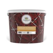 Pamukkale 15 kg Beyaz Ahşap Tutkal Boya