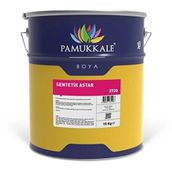 Pamukkale Beyaz 15 kg Sentetik Astar Boya