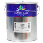 Pamukkale Gri 15 kg Rapid Astar