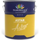 Pamukkale Gri 2.5 kg Rapid Astar