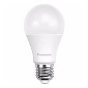 Panasonic 14W E27 4000K Günışığı Ampul