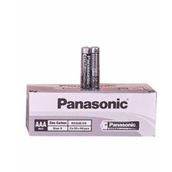 Panasonic AAA Manganez 60'lı İnce Kalem Pil
