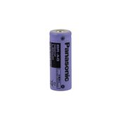 Panasonic BR-AG 3V Lithium Pil