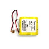 Panasonic BR-CCF2TH 6V Lityum Endüstriyel Pil