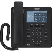 Panasonic KX-HDV330 IP Telefon