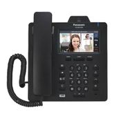 Panasonic KX-HDV430 IP Telefon